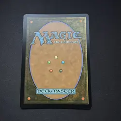 Multiversal Passage Marvel's Spider-Man Foil - Image 2