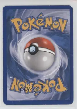 Squirtle German Pokemon Diamond & Pearl Secret Wonders #112 2007 - Image 2