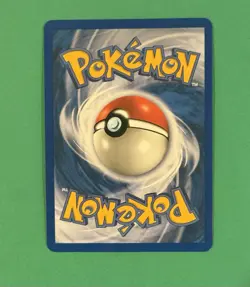 2006 Pokemon Latios Delta Species Holo 12/110 Holon Phantoms NRMT - Image 2
