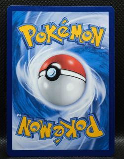 Pokemon TCG S-Chinese Card Sword & Shield CSYC-002 Swablu Holo Promo - Image 2