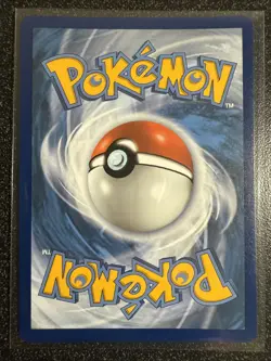 Pokemon Blastoise Celebrations Card 2/102 Classic Collection NM/LP - Image 2