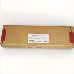 🔥 Pokemon TCG Kanto Power Mini Tin 5 Pack Bundle Brand New & Factory Sealed ✅ - Image 1