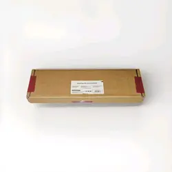 🔥 Pokemon TCG Kanto Power Mini Tin 5 Pack Bundle Brand New & Factory Sealed ✅ - Image 2