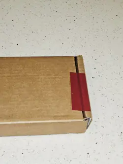 🔥 Pokemon TCG Kanto Power Mini Tin 5 Pack Bundle Brand New & Factory Sealed ✅ - Image 3