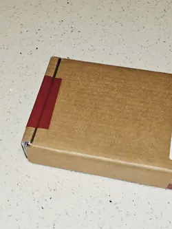 🔥 Pokemon TCG Kanto Power Mini Tin 5 Pack Bundle Brand New & Factory Sealed ✅ - Image 4