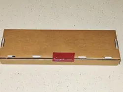 🔥 Pokemon TCG Kanto Power Mini Tin 5 Pack Bundle Brand New & Factory Sealed ✅ - Image 5