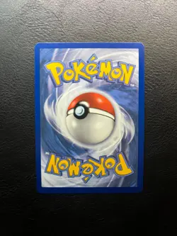 Pokemon TCG - Starmie V - Astral Radiance - TG13/TG30 - LP - Image 2