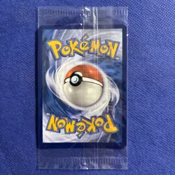 SEALED! Snorlax Pokemon Scarlet Violet 151 Promo Illustration Rare 051 - Mint B - Image 3