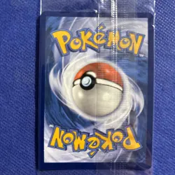 SEALED! Snorlax Pokemon Scarlet Violet 151 Promo Illustration Rare 051 - Mint B - Image 4