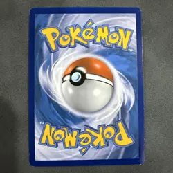 Steven [Reverse Holo] #90 Pokemon Roaring Skies NM - Image 3