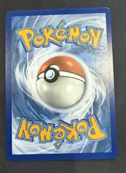 Charizard EX 223/197 Obsidian Flames Ultra Rare Holo 🔥 Pokemon - Image 2