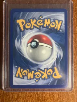 [NM] 2001 Pokemon Neo Discovery Igglybuff 1st Edition #40/75 Uncommon - Image 2