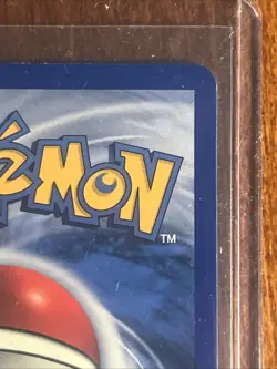 [NM] 2001 Pokemon Neo Discovery Igglybuff 1st Edition #40/75 Uncommon - Image 3