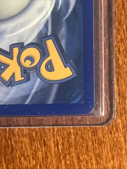 [NM] 2001 Pokemon Neo Discovery Igglybuff 1st Edition #40/75 Uncommon - Image 4