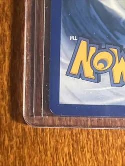 [NM] 2001 Pokemon Neo Discovery Igglybuff 1st Edition #40/75 Uncommon - Image 5