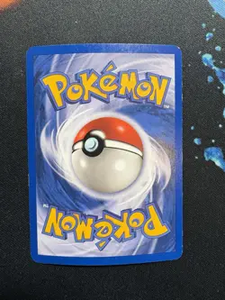 Pokemon TCG Dark Dragonite Team Rocket Set Unlimited Holo Rare 5/82 - Image 2