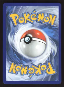 Shining Magikarp 66/64 Pokemon TCG Celebrations NM - Image 2