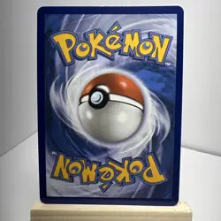 Pokemon Tatsugiri ex 226/191 SV08 Surging Sparks Ultra Rare Full Art Holo 13 - Image 2