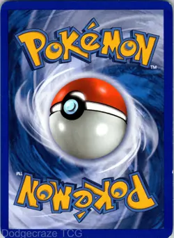 Sandshrew 82/113 Common Delta Species Pokemon NM - Image 2