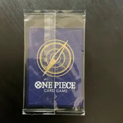 Bandai Sabo P-073 Promo One Piece 5000 Power 5 Cost Character Card - Image 2