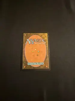 Greater Auramancy [Shadowmoor] Magic MTG Cards LP - Image 2