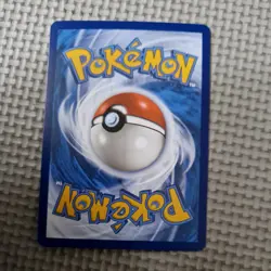 Snorunt #51/167 SV Twilight Masquerade 2024 Pokemon Reverse Holo Common TCG Card - Image 2