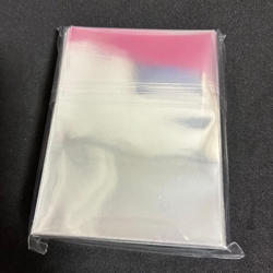 Heroines Edition EB03 Special 70 Sleeves Nami Uta Robin ONE PIECE CARD Japanese - Image 2