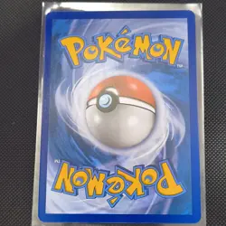 Charizard V SWSH250 Sword & Shield Promo Holo Pokemon TCG Card 220 HP Basic - Image 2