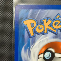 Charizard V SWSH250 Sword & Shield Promo Holo Pokemon TCG Card 220 HP Basic - Image 3