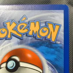 Charizard V SWSH250 Sword & Shield Promo Holo Pokemon TCG Card 220 HP Basic - Image 4