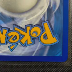 Charizard V SWSH250 Sword & Shield Promo Holo Pokemon TCG Card 220 HP Basic - Image 5