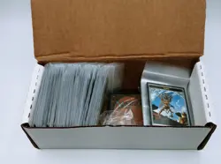 Magic the Gathering Card Lot MTG Mixed - Image 1