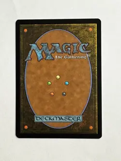 Splinter of the Shadows - Ashcoat of the Shadow Swarm (Borderless) Teenage... - Image 2