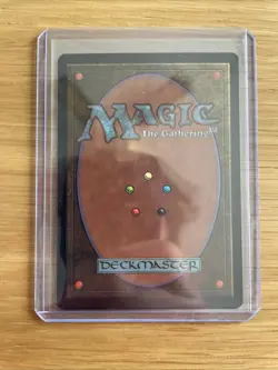 Wasteland Tempest Regular - Image 2