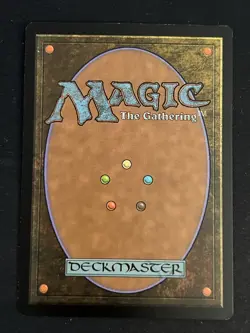 1x Dimir Keyrune (228) Gatecrash LP MTG Magic the Gathering x1 MKE - Image 2