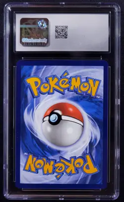 CHARIZARD EX 199/165 SIR S&V 151 POKEMON CARD ~ STRICTER GRADING THAN PSA - Image 2