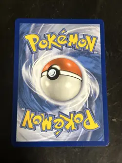 Pokemon TCG Trainer Brooklet Hill Full Art Rare Holo SV88/SV94 - Image 2