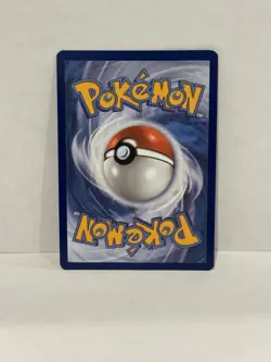 2026 Pokemon N's Zekrom 031 Me: Mega Evolution Promo Holo Ascended Heroes - Image 2