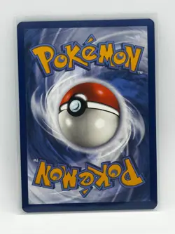 Pokemon TCG Carmine Scarlet & Violet-Twilight Masquerade 204/167 Holo Ultra Rare - Image 2