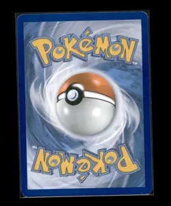 Sableye XY92 Promo XY Black Star Promos Pokemon Lightly Played - Image 2