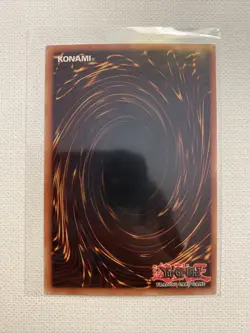 Yu-Gi-Oh! Legend of Blue Eyes Steel Ogre Grotto #1 LOB-112 1st Ed Light Play! - Image 2