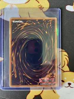 Yu-Gi-Oh! TCG Dark Magician Girl Rise of Destiny Special Edition RDS-ENSE2... - Image 4