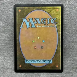 MTG Finale of Devastation Commander Masters CMM #289 Non-Foil LP Magic Card - Image 3