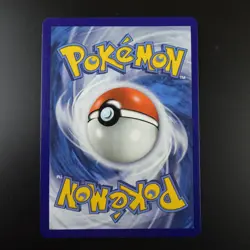 Team Magma's Groudon 9/95 Pokemon Celebrations Classic Collection Holo Card - Image 4