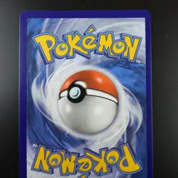 Team Magma's Groudon 9/95 Pokemon Celebrations Classic Collection Holo Card - Image 5