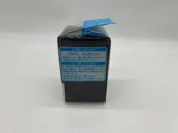Pokemon Card Game Team Rocket Flip Case - Image 2