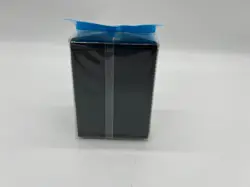 Pokemon Card Game Team Rocket Flip Case - Image 3