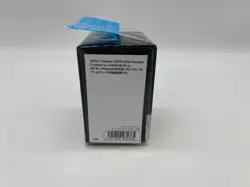 Pokemon Card Game Team Rocket Flip Case - Image 4