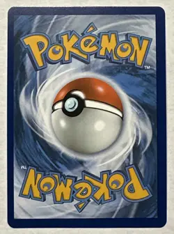 Lugia Vstar 139/195 Silver Tempest NM Full Art Pokemon Card - Image 4