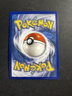 Pokemon TCG Umbreon GX 154/149 Secret Rare Rainbow Holo Card Sun & Moon Base - Image 2